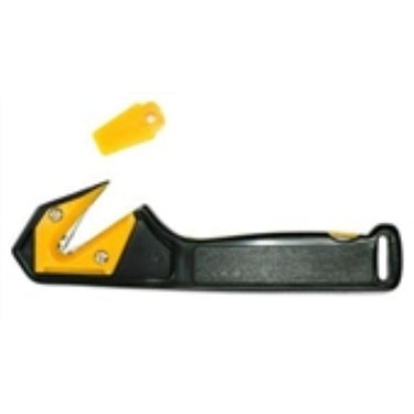 GSC3™ Auto-Locking Safety Hood Utility Cutter -12 per Bundle